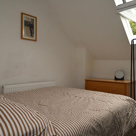 شقة Cozy Luton تشاتام المظهر الخارجي الصورة